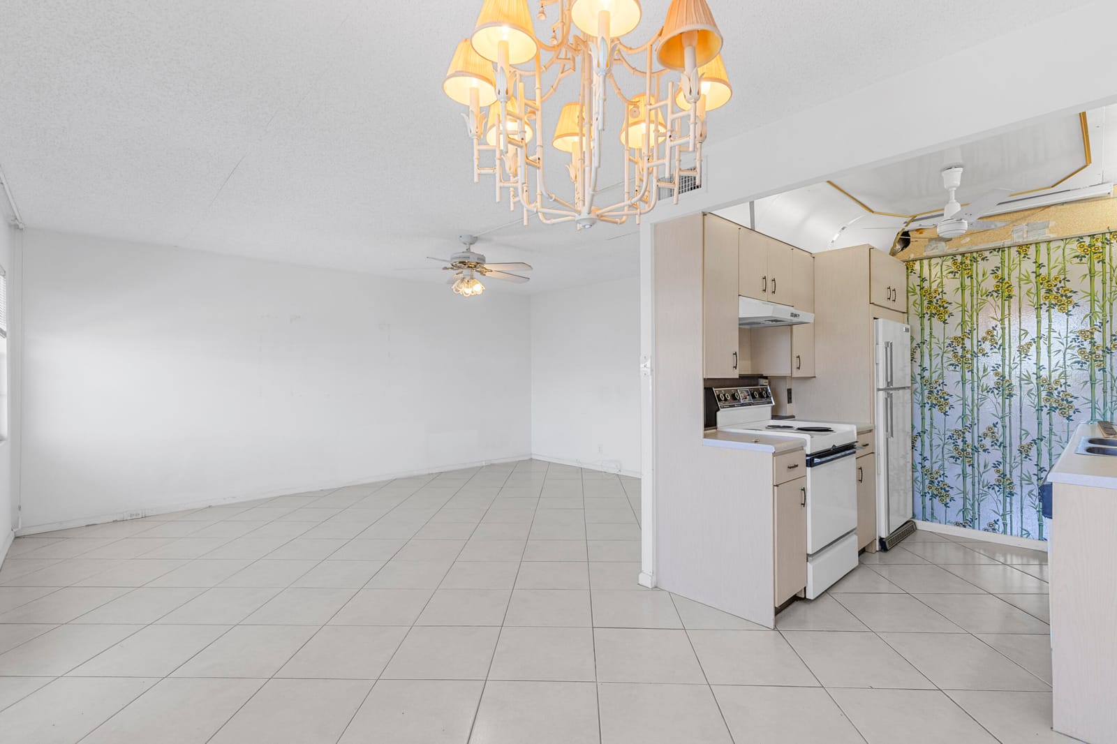4096 Westbury H 4096, Deerfield Beach, FL 33442 photo 13