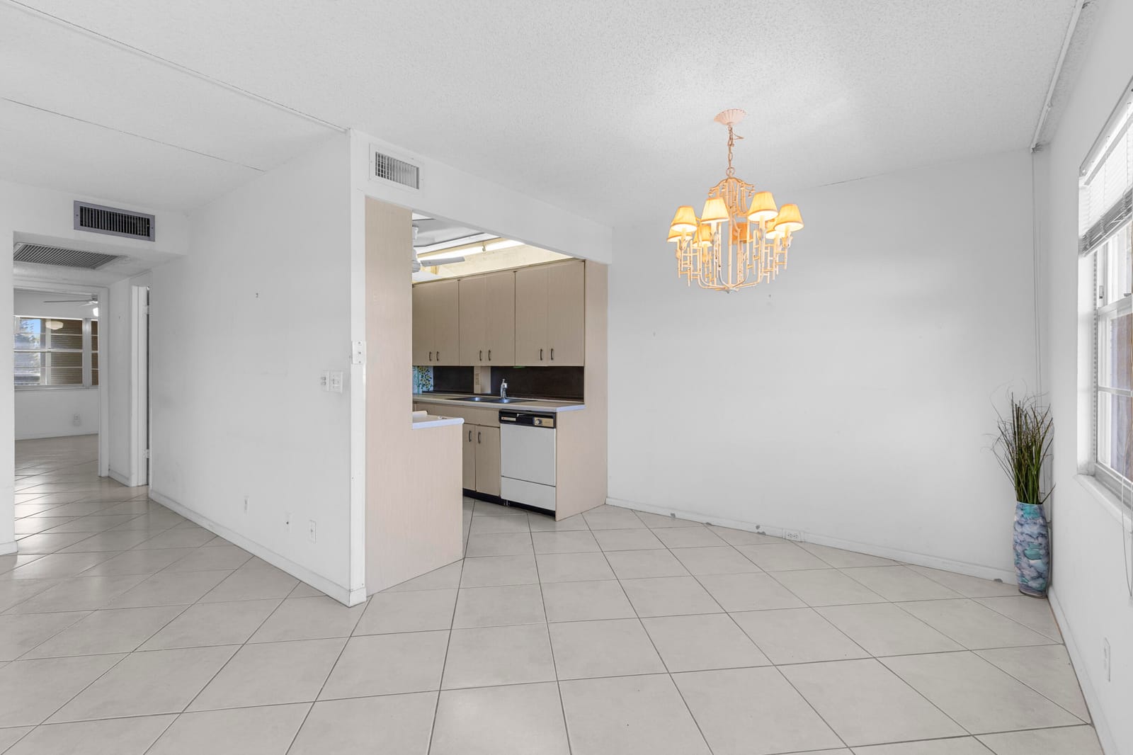 4096 Westbury H 4096, Deerfield Beach, FL 33442 photo 14