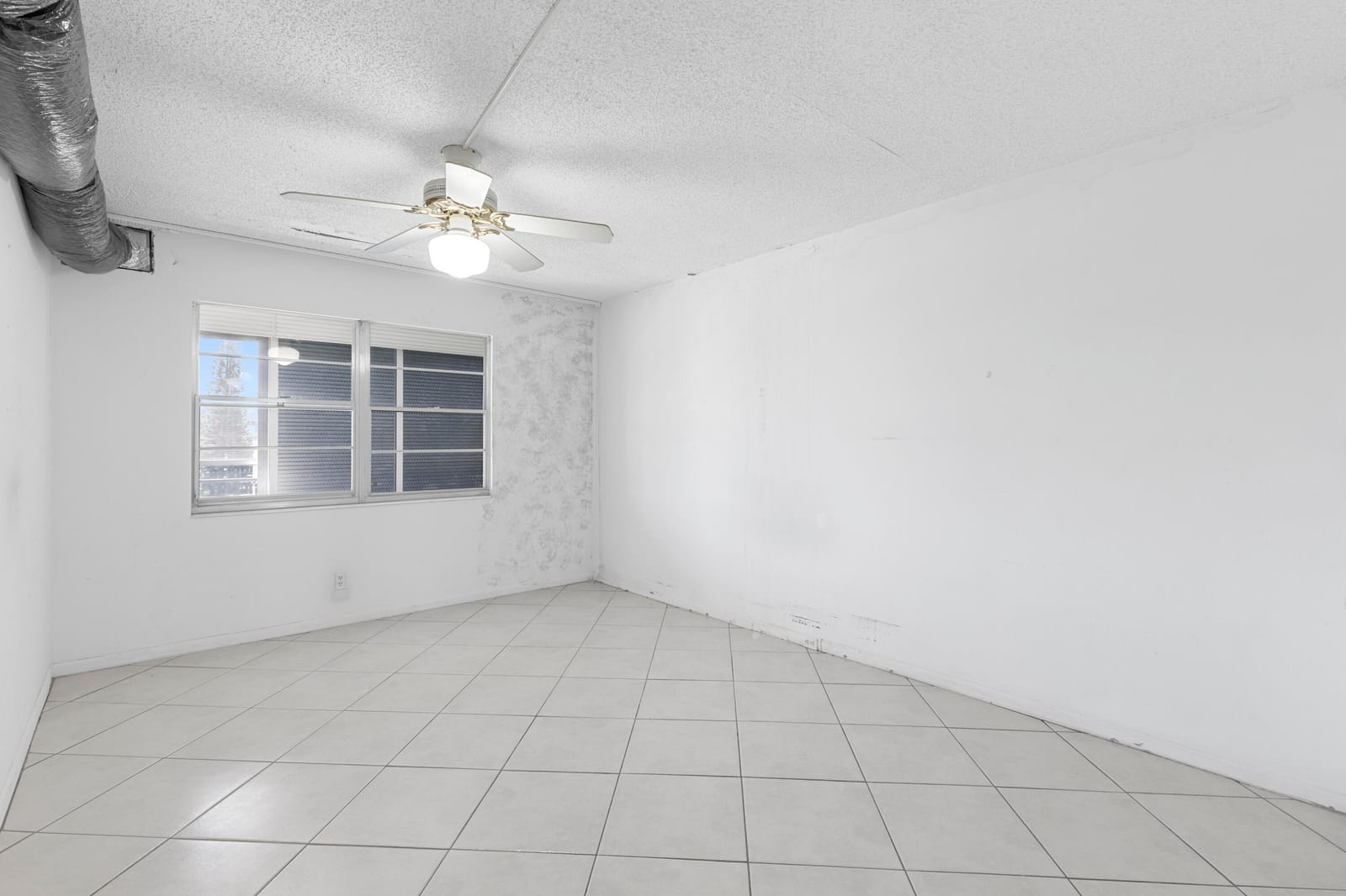 4096 Westbury H 4096, Deerfield Beach, FL 33442 photo 15