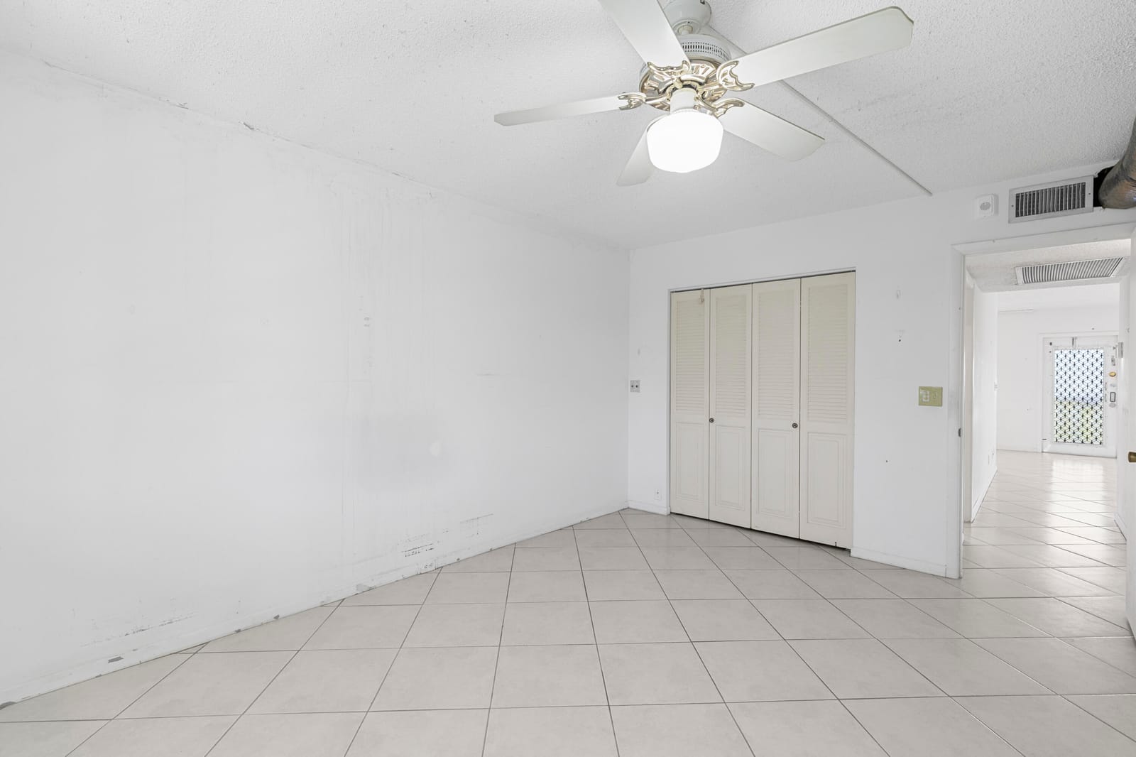 4096 Westbury H 4096, Deerfield Beach, FL 33442 photo 16