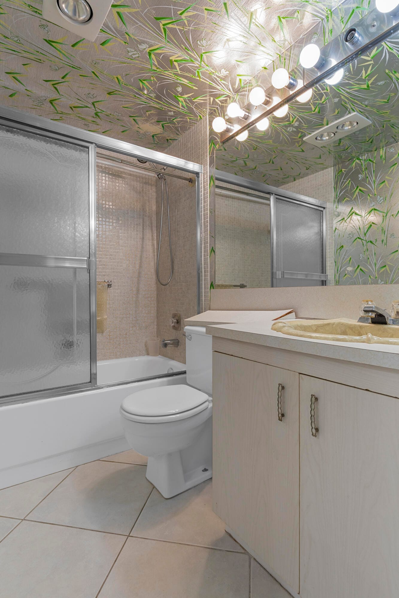4096 Westbury H 4096, Deerfield Beach, FL 33442 photo 17