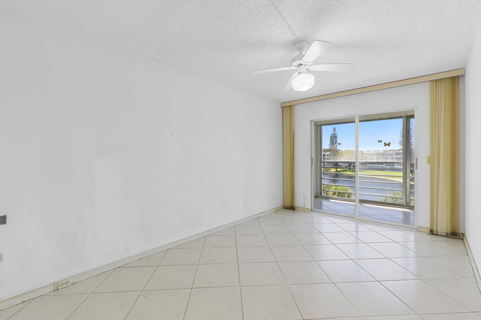 4096 Westbury H 4096, Deerfield Beach, FL 33442 photo 19