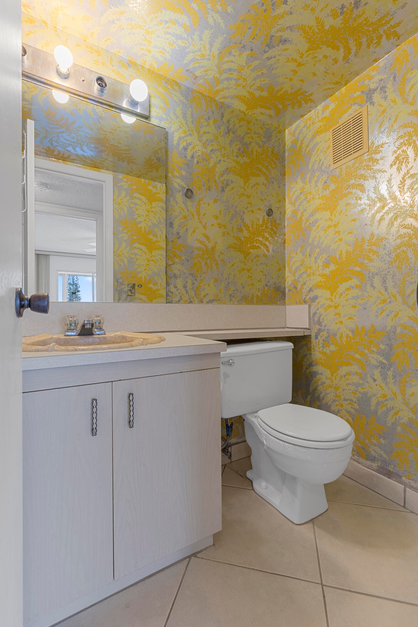 4096 Westbury H 4096, Deerfield Beach, FL 33442 photo 20
