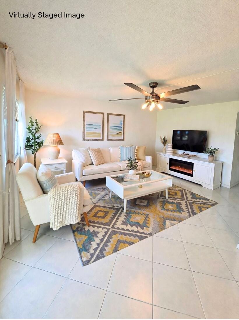 4096 Westbury H 4096, Deerfield Beach, FL 33442 photo 3