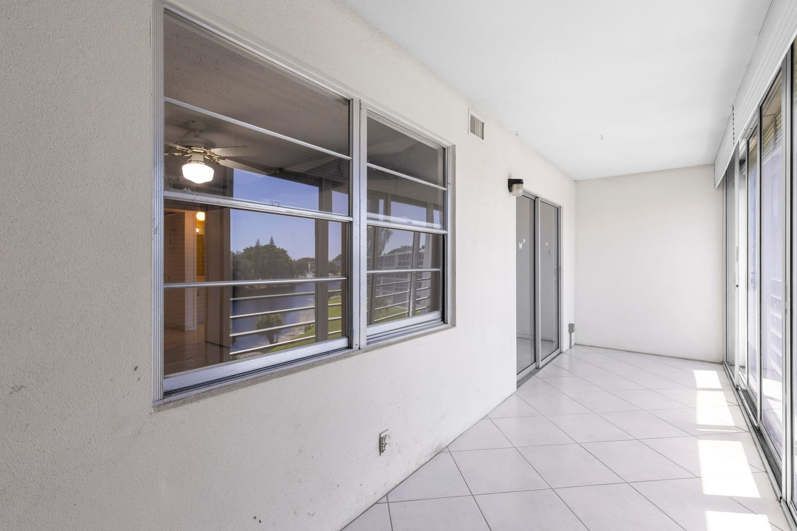 4096 Westbury H 4096, Deerfield Beach, FL 33442 photo 21