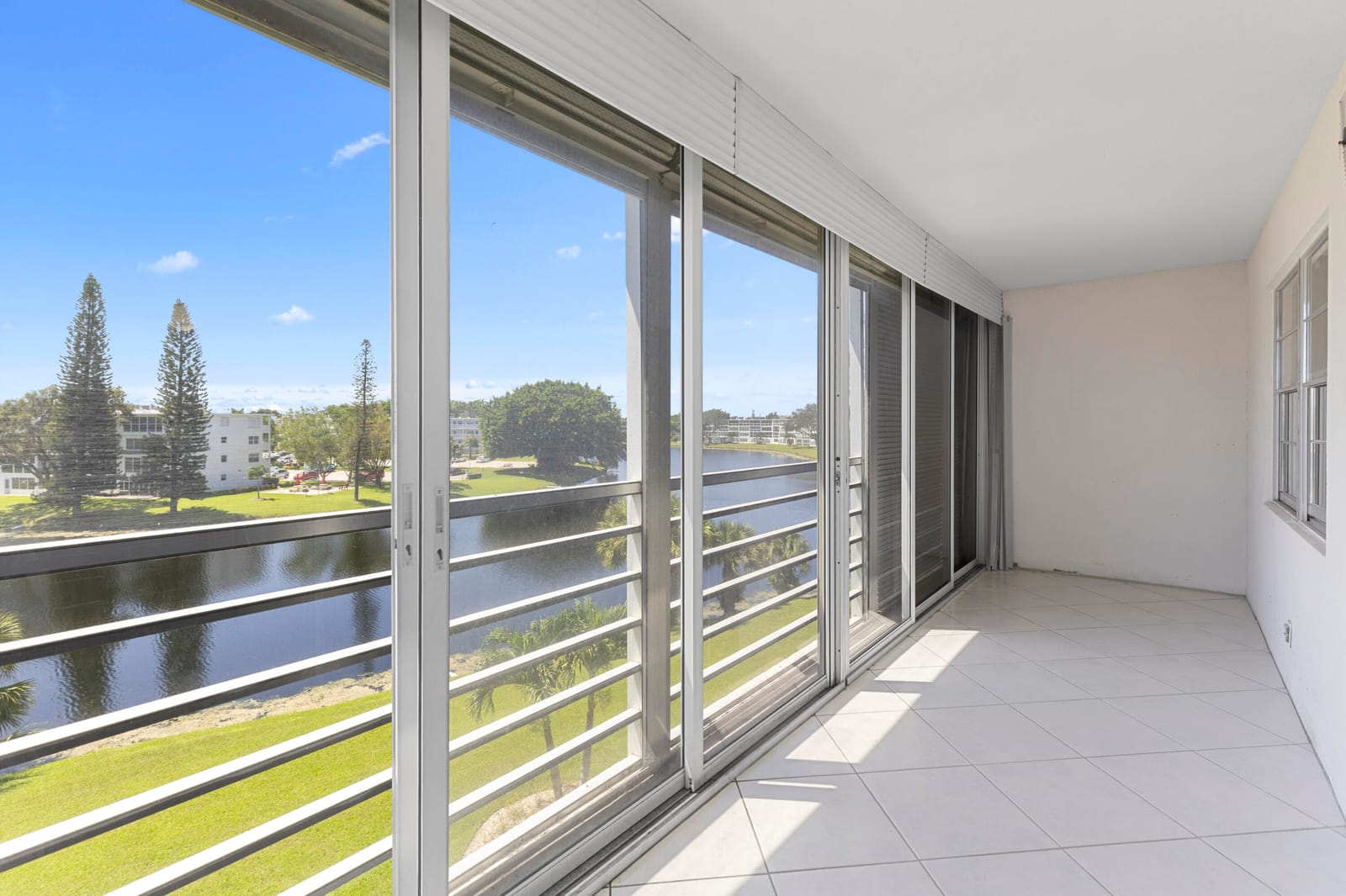 4096 Westbury H 4096, Deerfield Beach, FL 33442 photo 22