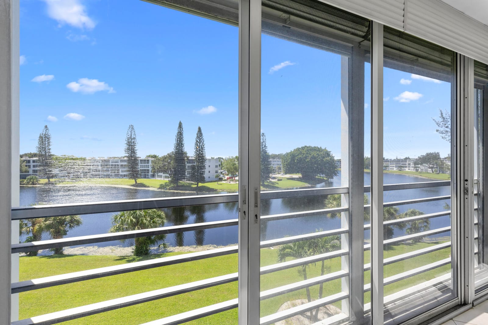 4096 Westbury H 4096, Deerfield Beach, FL 33442 photo 23