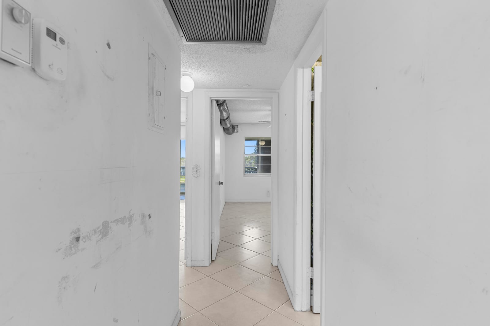 4096 Westbury H 4096, Deerfield Beach, FL 33442 photo 25