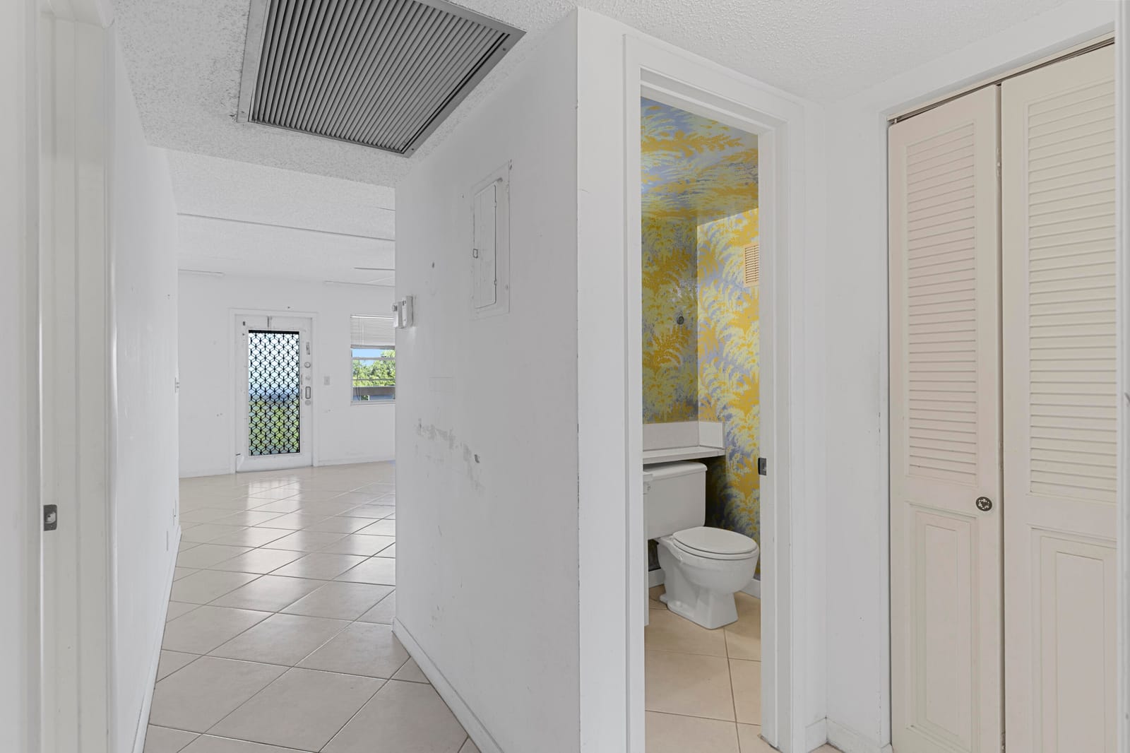 4096 Westbury H 4096, Deerfield Beach, FL 33442 photo 26
