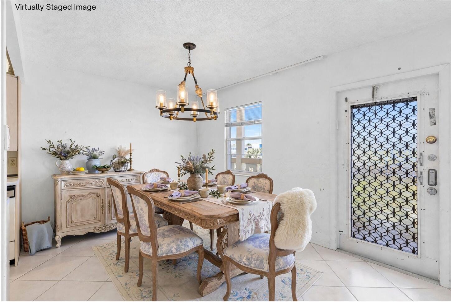 4096 Westbury H 4096, Deerfield Beach, FL 33442 photo 4
