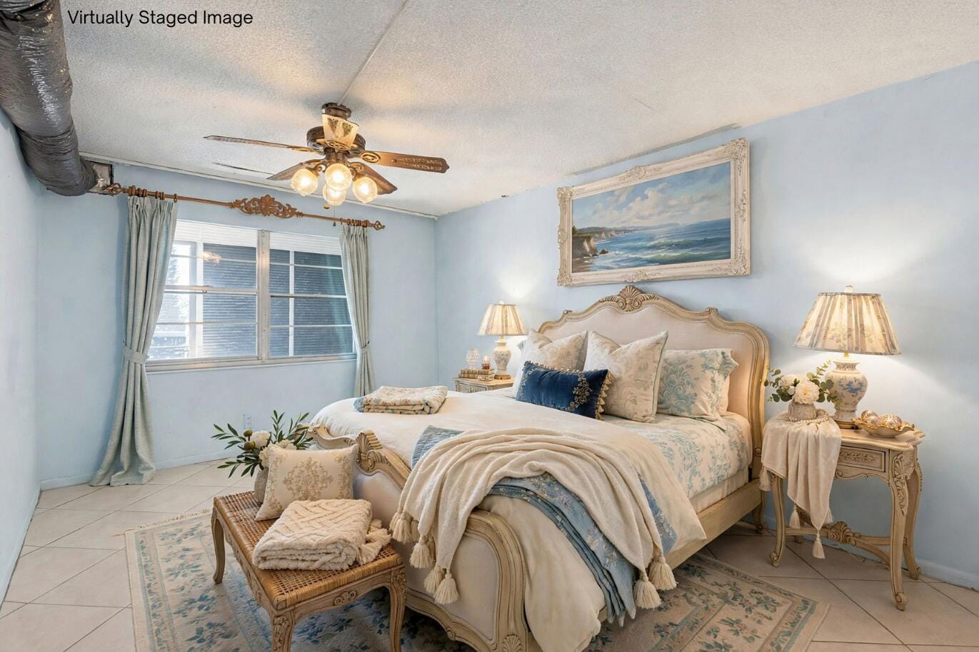 4096 Westbury H 4096, Deerfield Beach, FL 33442 photo 5