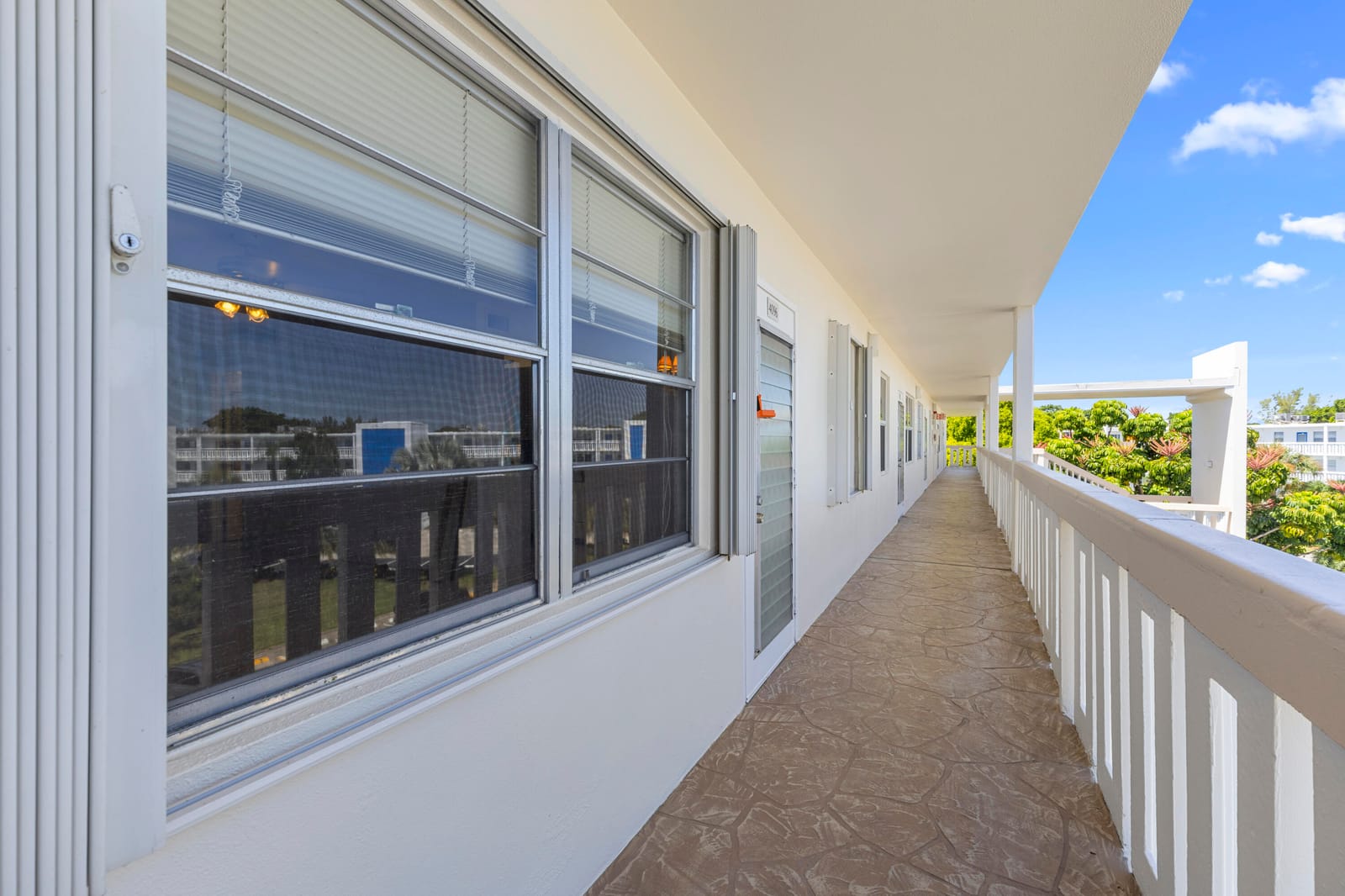 4096 Westbury H 4096, Deerfield Beach, FL 33442 photo 7