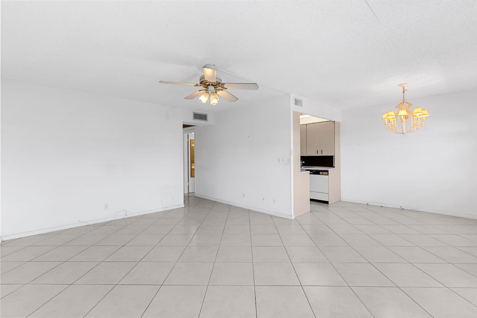 4096 Westbury H 4096, Deerfield Beach, FL 33442 photo 8