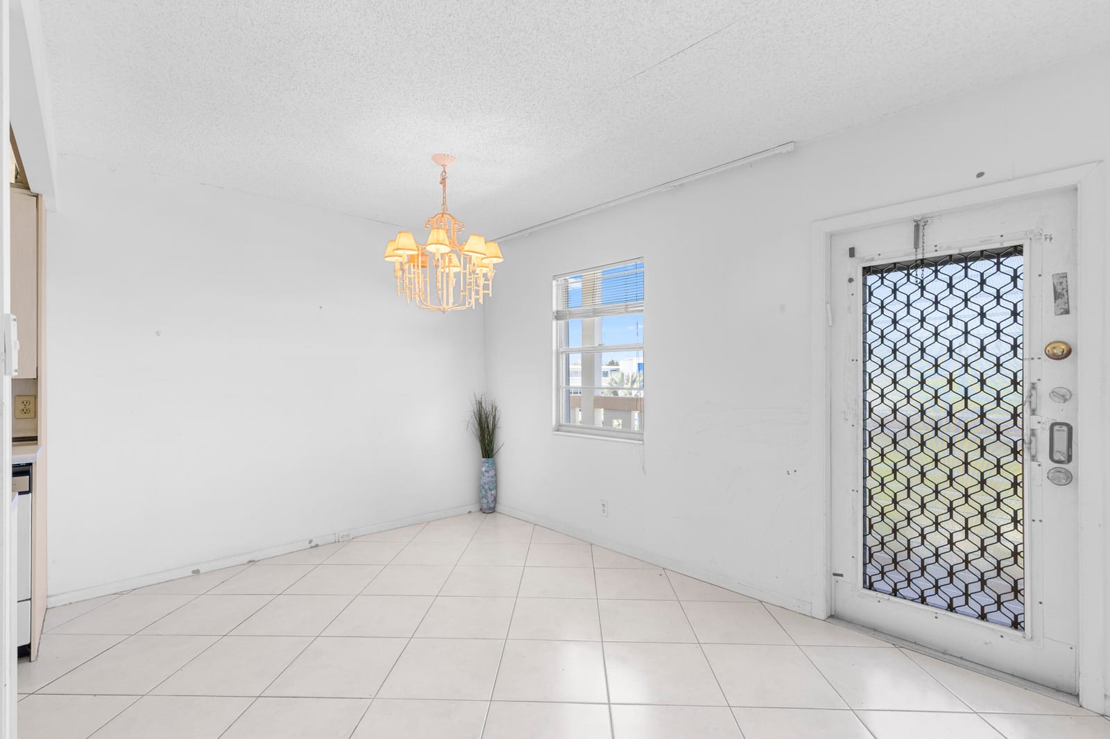 4096 Westbury H 4096, Deerfield Beach, FL 33442 photo 9