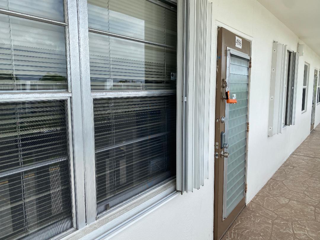 4096 Westbury H 4096, Deerfield Beach, FL 33442, Deerfield Beach