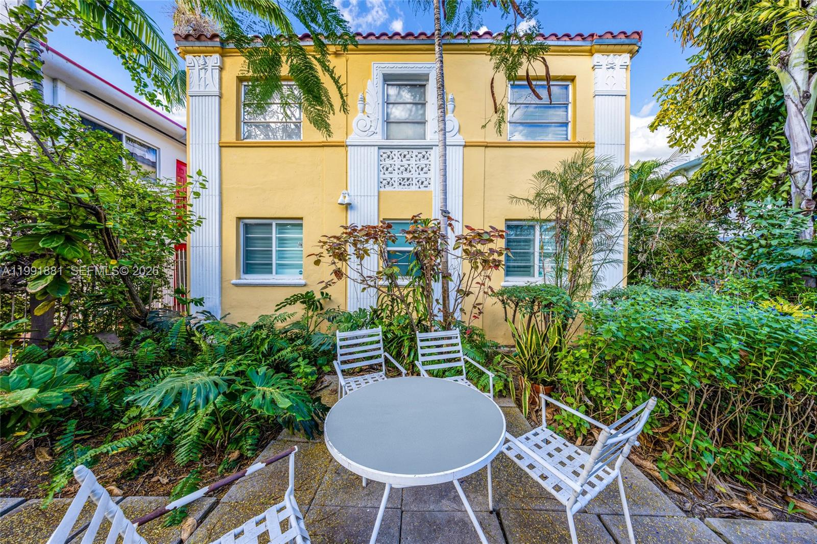844 Jefferson Avenue 2, Miami Beach, FL 33139, Miami Beach