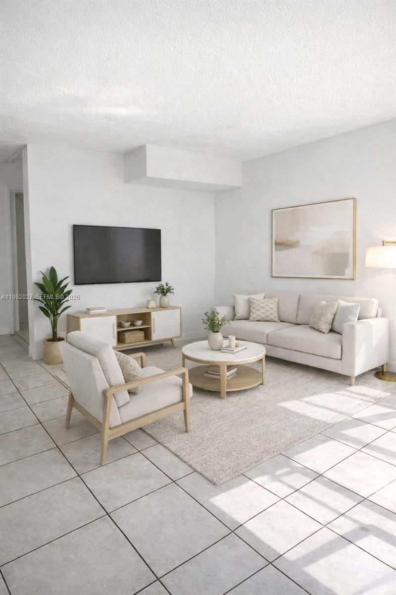 2121 SW 4th Street 2, Miami, FL 33135, Miami