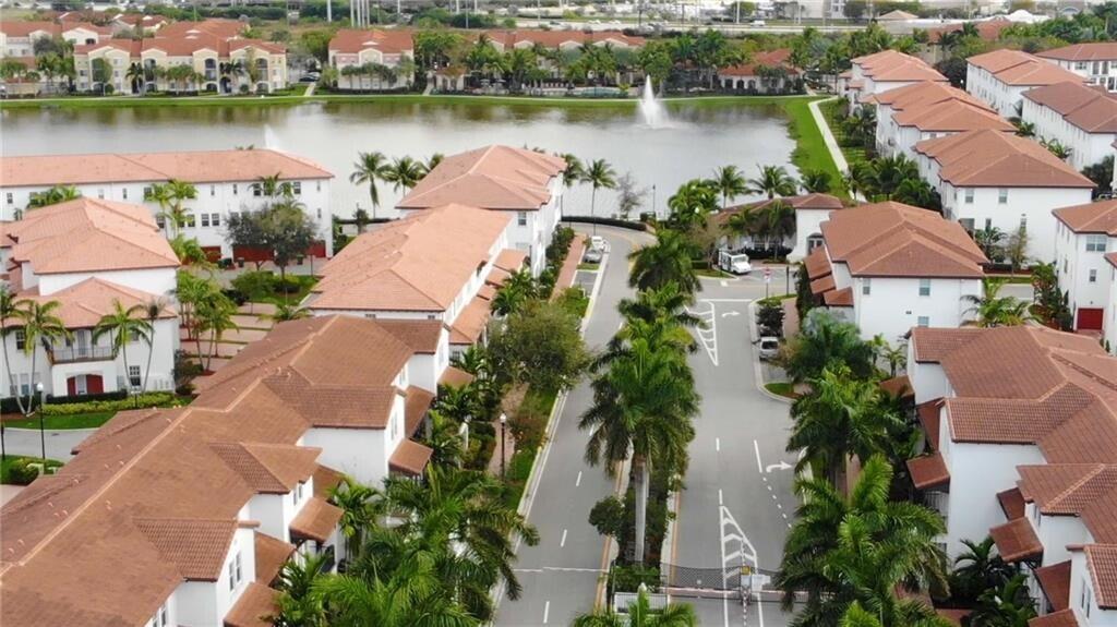 2667 SW 118th Road, Miramar, FL 33025, Miramar