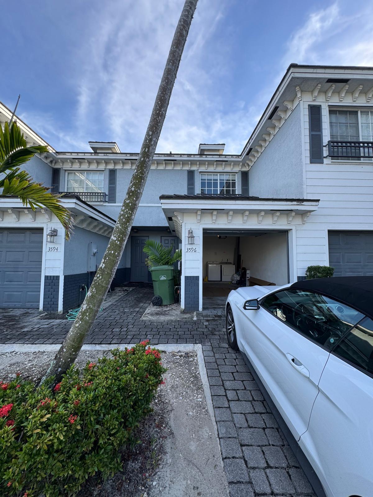 3596 NW 13th Street 3596, Lauderhill, FL 33311, Lauderhill