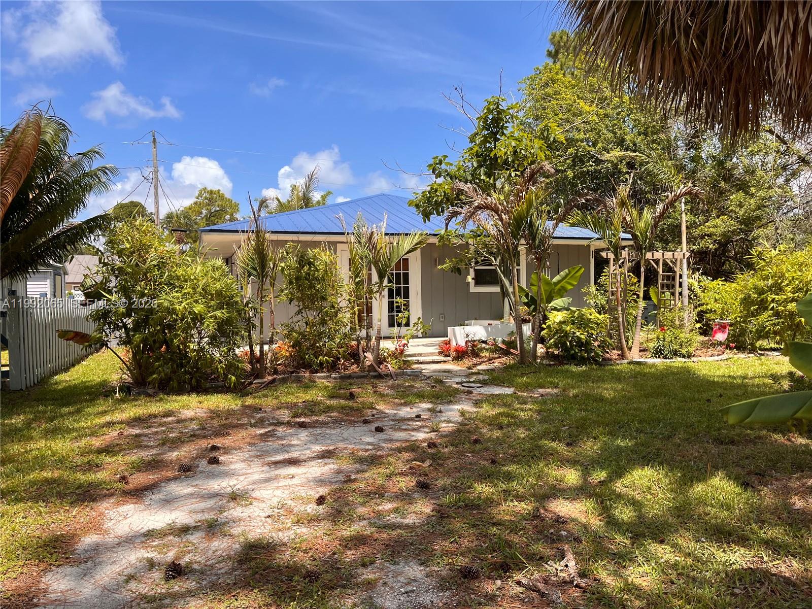 1125 SW 15th Avenue SW, Vero Beach, FL 32962, Vero Beach
