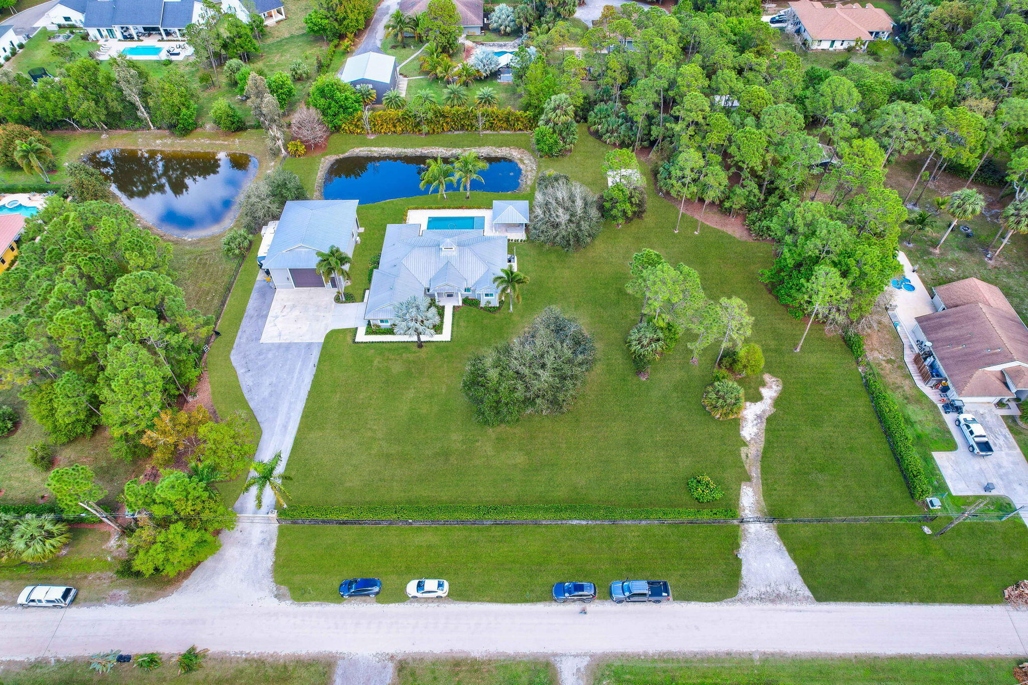 12275 185th Street N, Jupiter, FL 33478, Jupiter