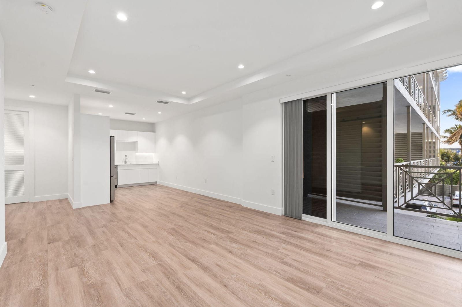 41 SW Seminole Street 204 — photo 5
