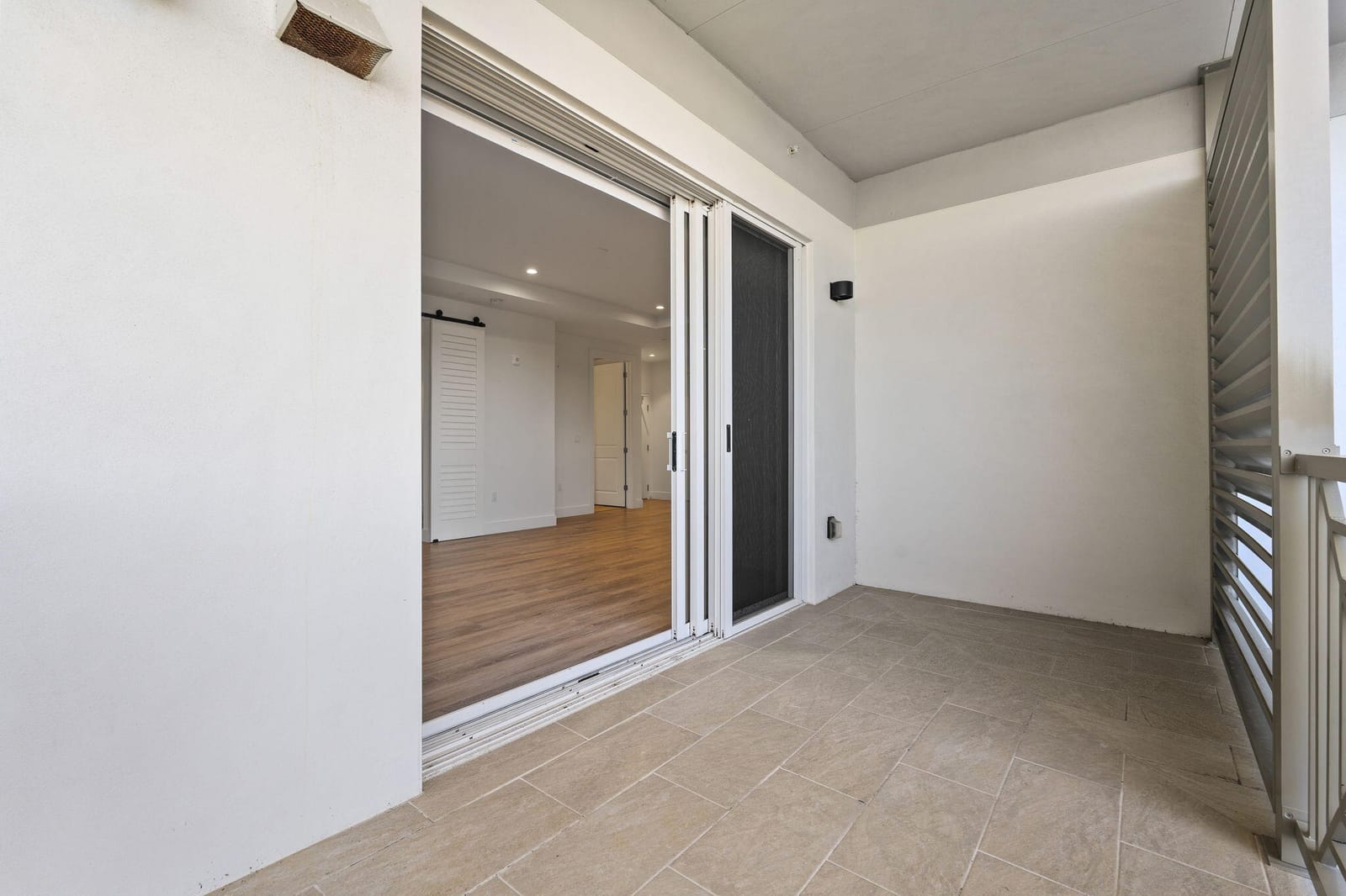41 SW Seminole Street 204 — photo 10