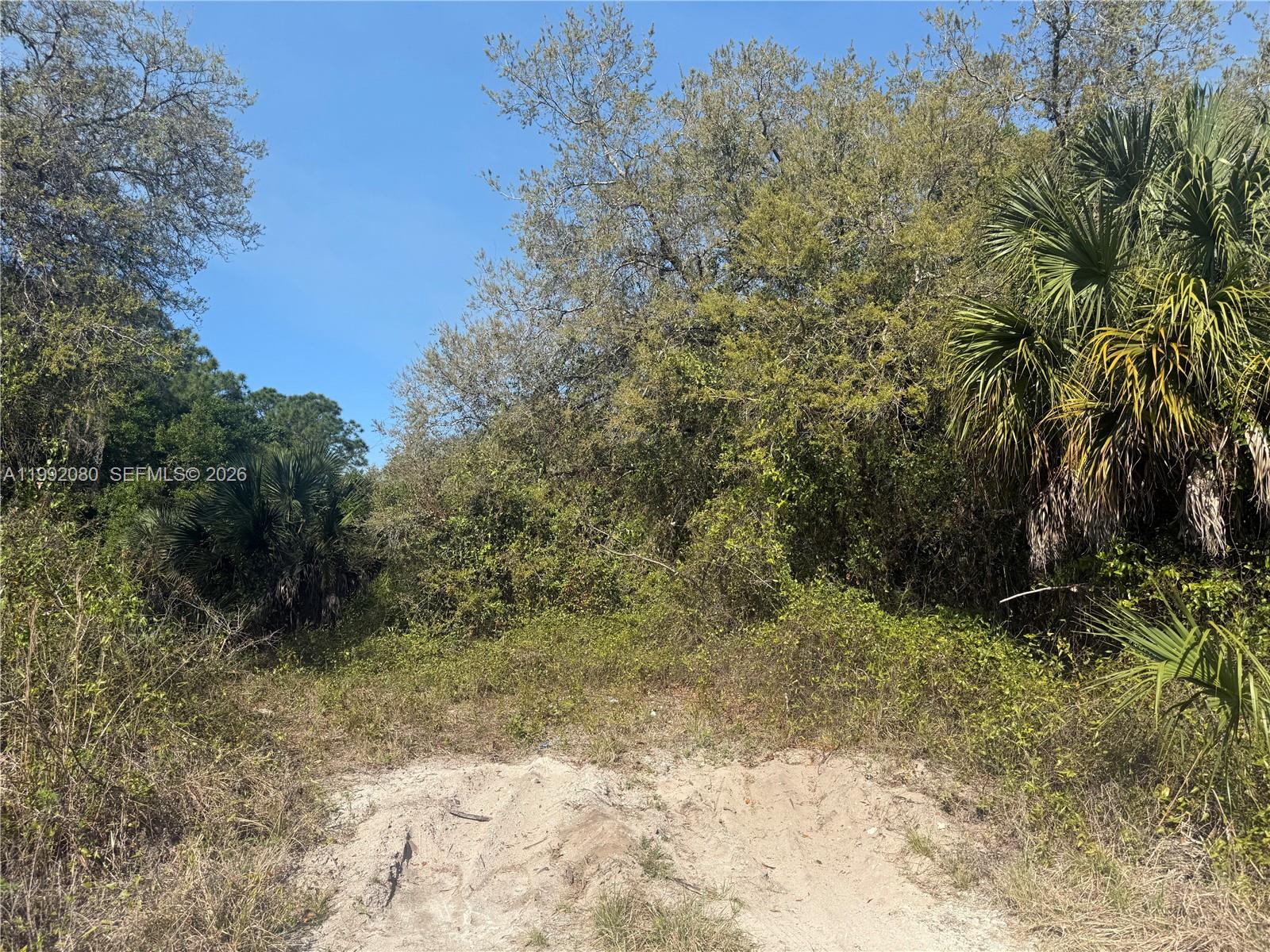 240 S Estribo Street, Clewiston, FL 33440, Clewiston