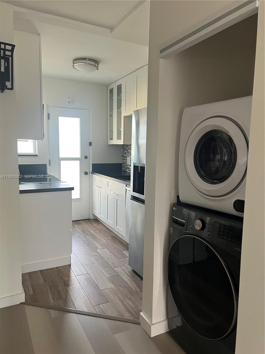 225 SE 16th Avenue 3, Fort Lauderdale, FL 33301, Fort Lauderdale