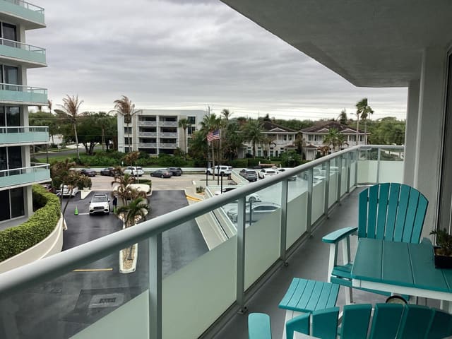 3554 Ocean Drive 301, Vero Beach, FL 32963