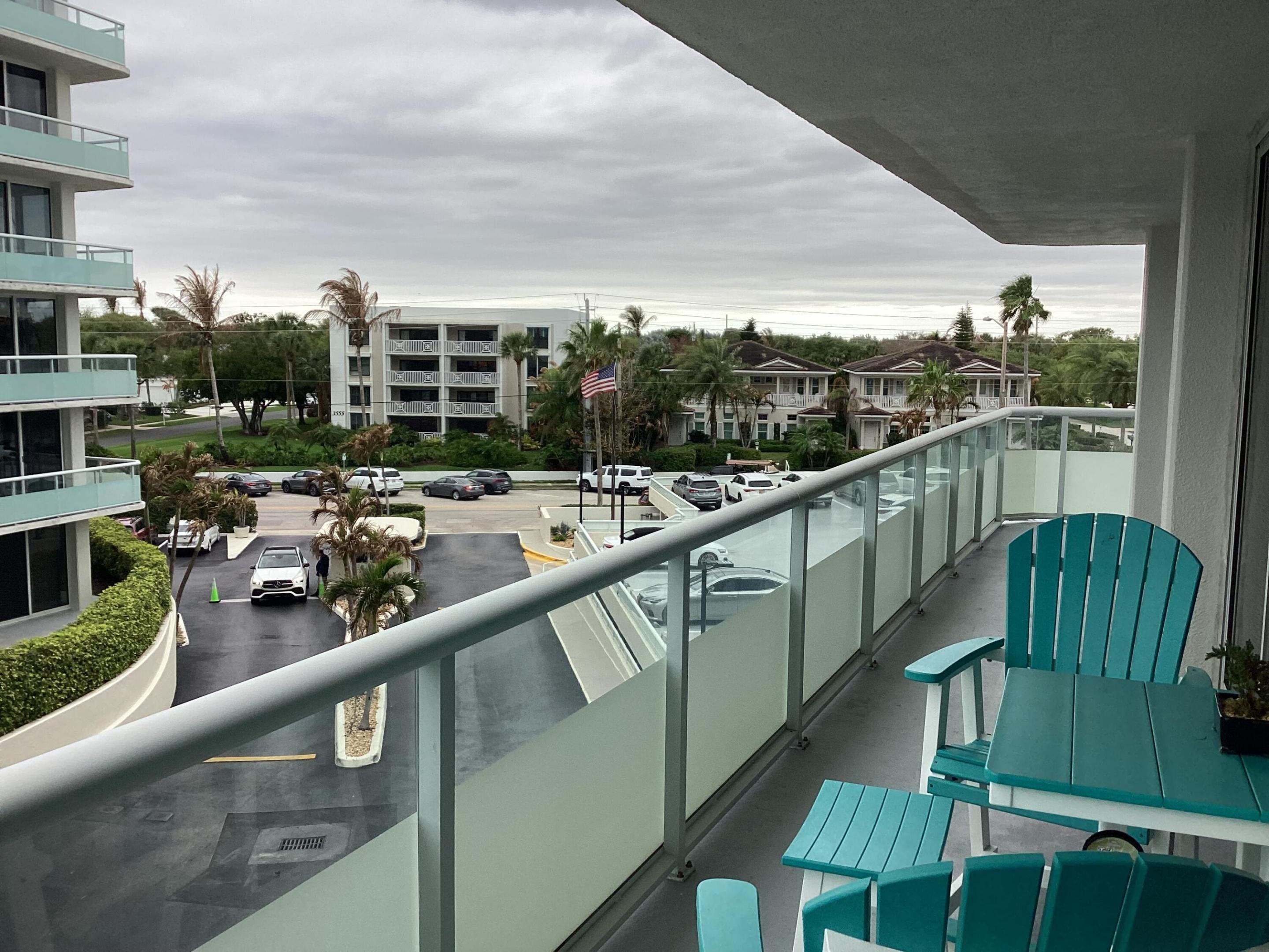 3554 Ocean Drive 301, Vero Beach, FL 32963, Vero Beach