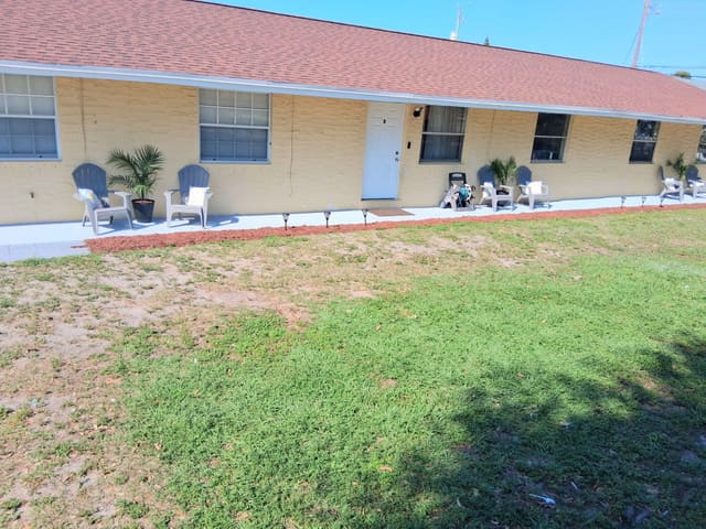 420 Fleming Avenue, sold in Greenacres 2, Greenacres, FL