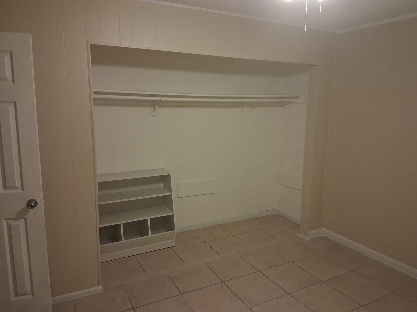 420 Fleming Avenue, Greenacres, FL 33463 photo 11