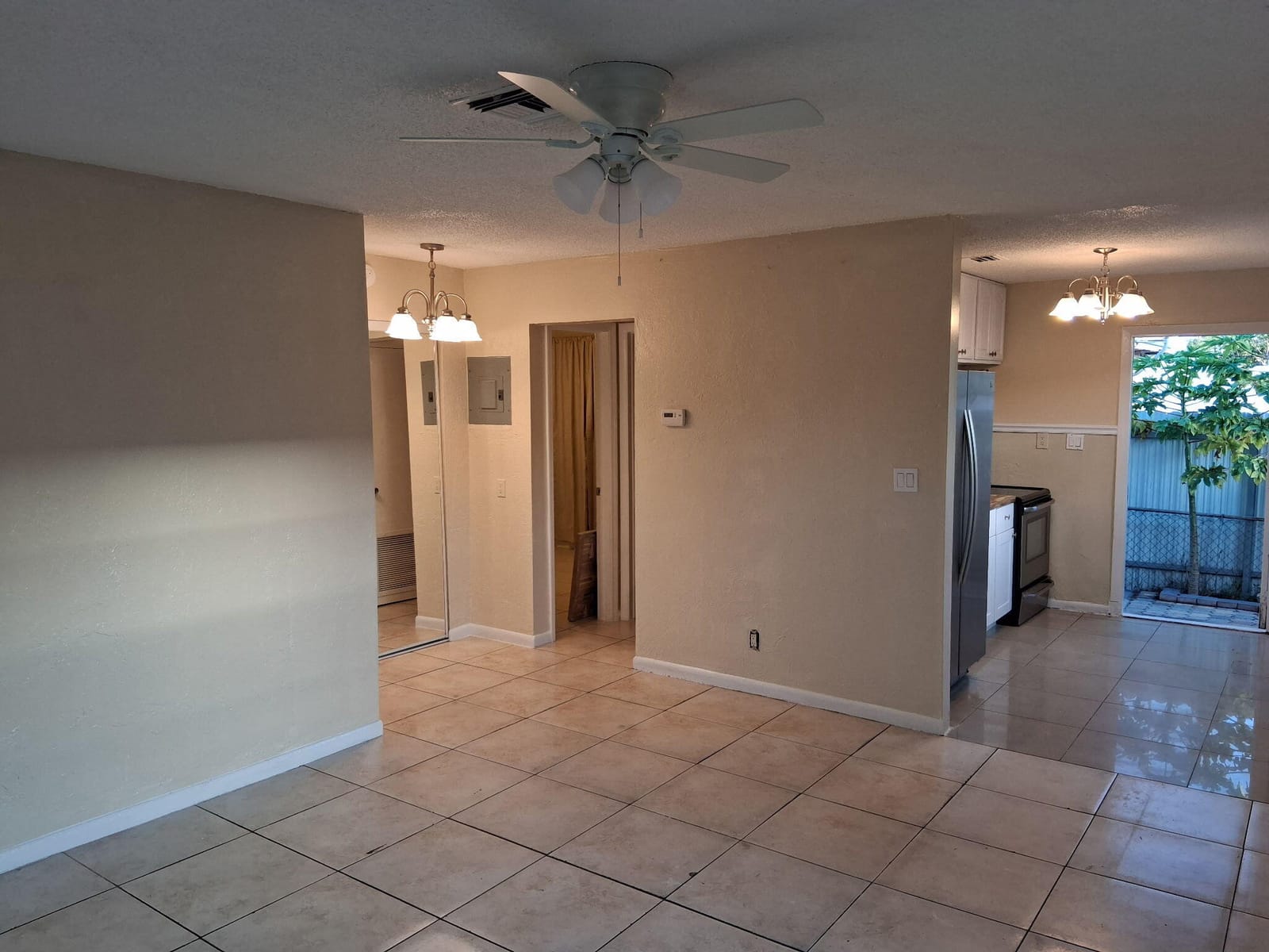 420 Fleming Avenue, Greenacres, FL 33463 photo 12