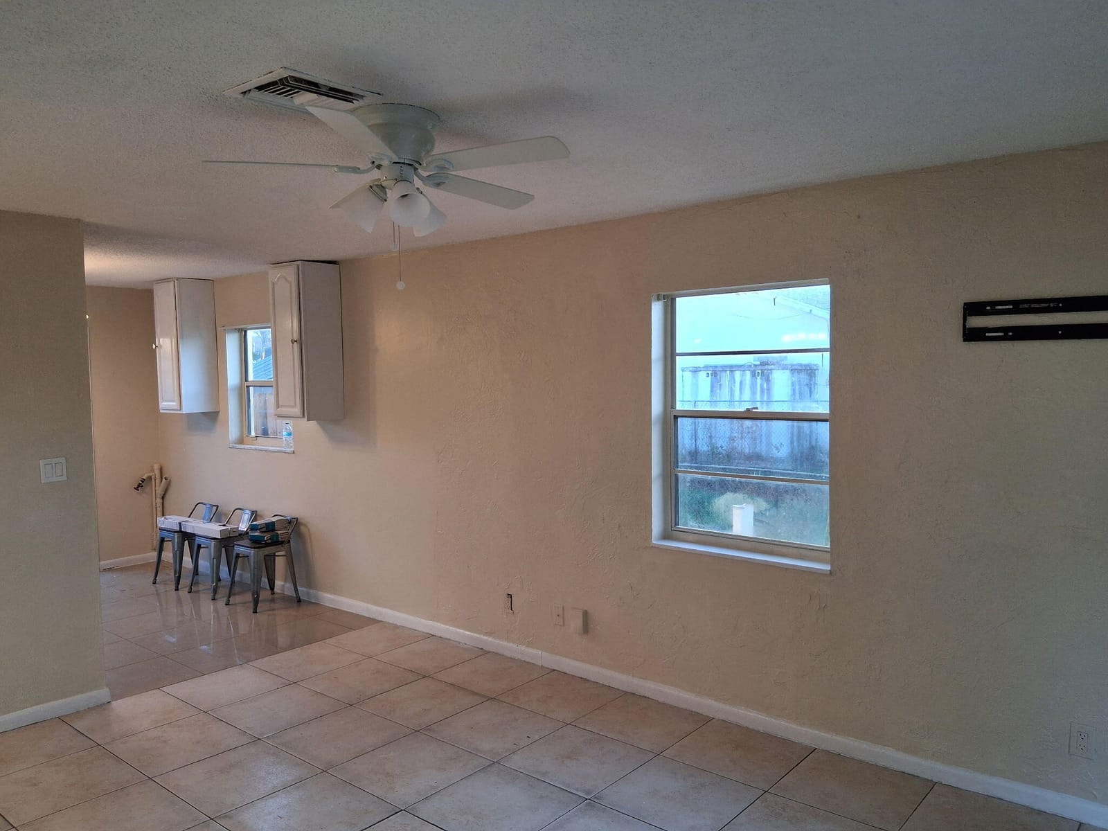 420 Fleming Avenue, Greenacres, FL 33463 photo 13