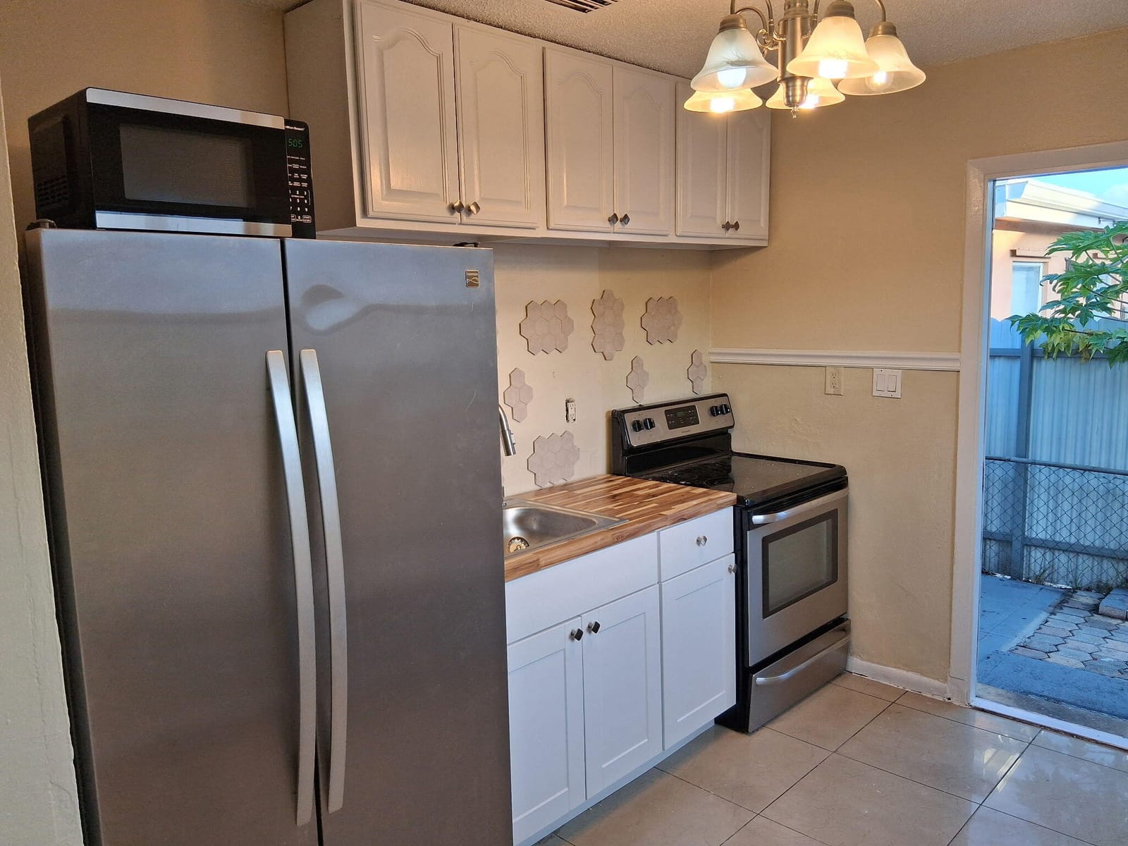 420 Fleming Avenue, Greenacres, FL 33463 photo 14
