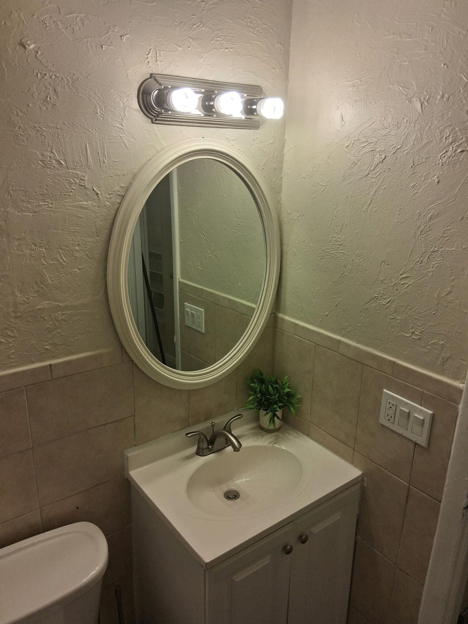 420 Fleming Avenue, Greenacres, FL 33463 photo 15