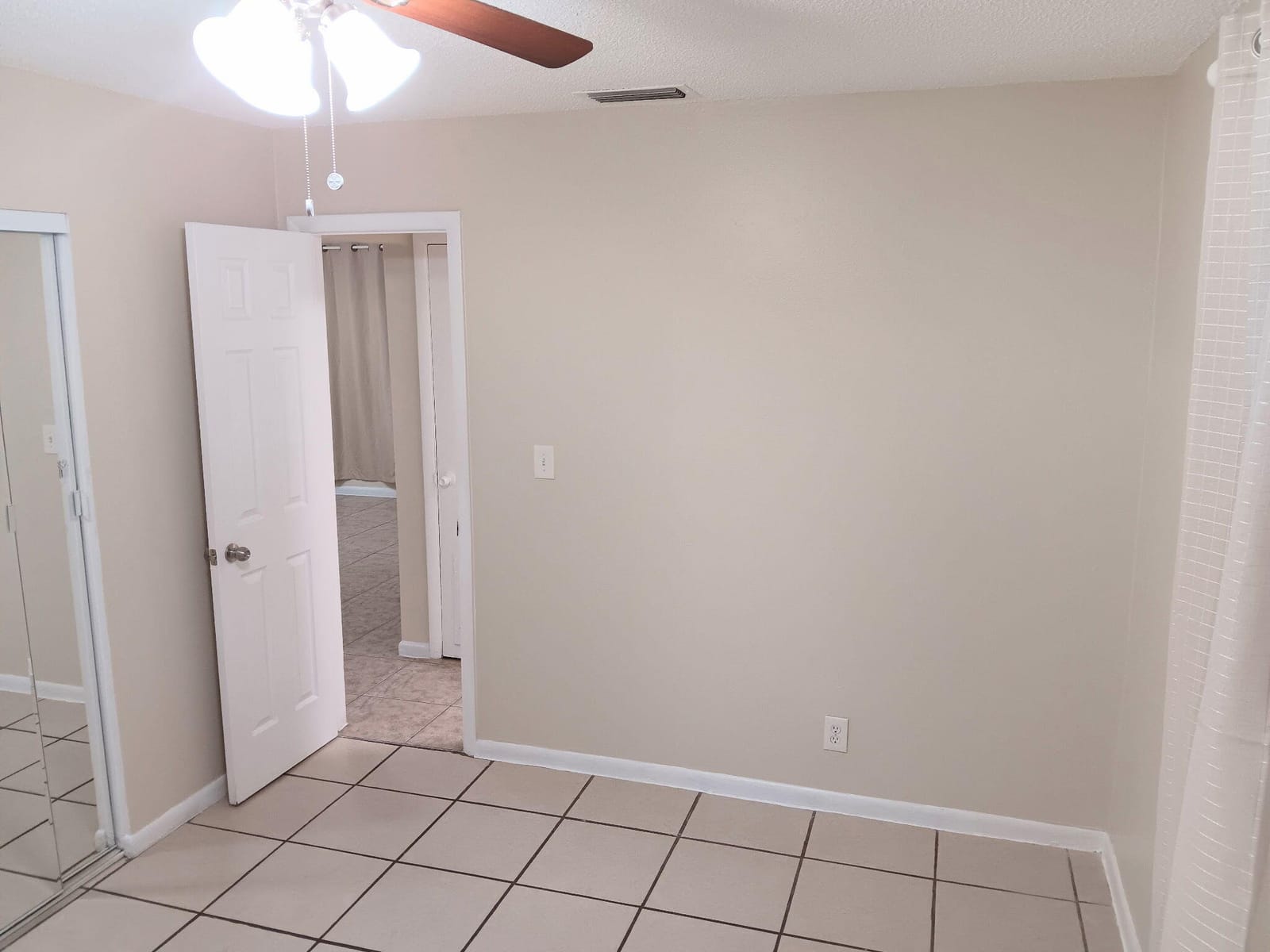 420 Fleming Avenue, Greenacres, FL 33463 photo 18