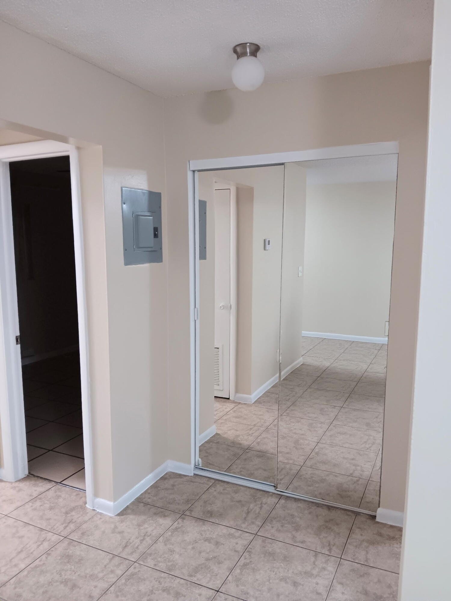 420 Fleming Avenue, Greenacres, FL 33463 photo 19