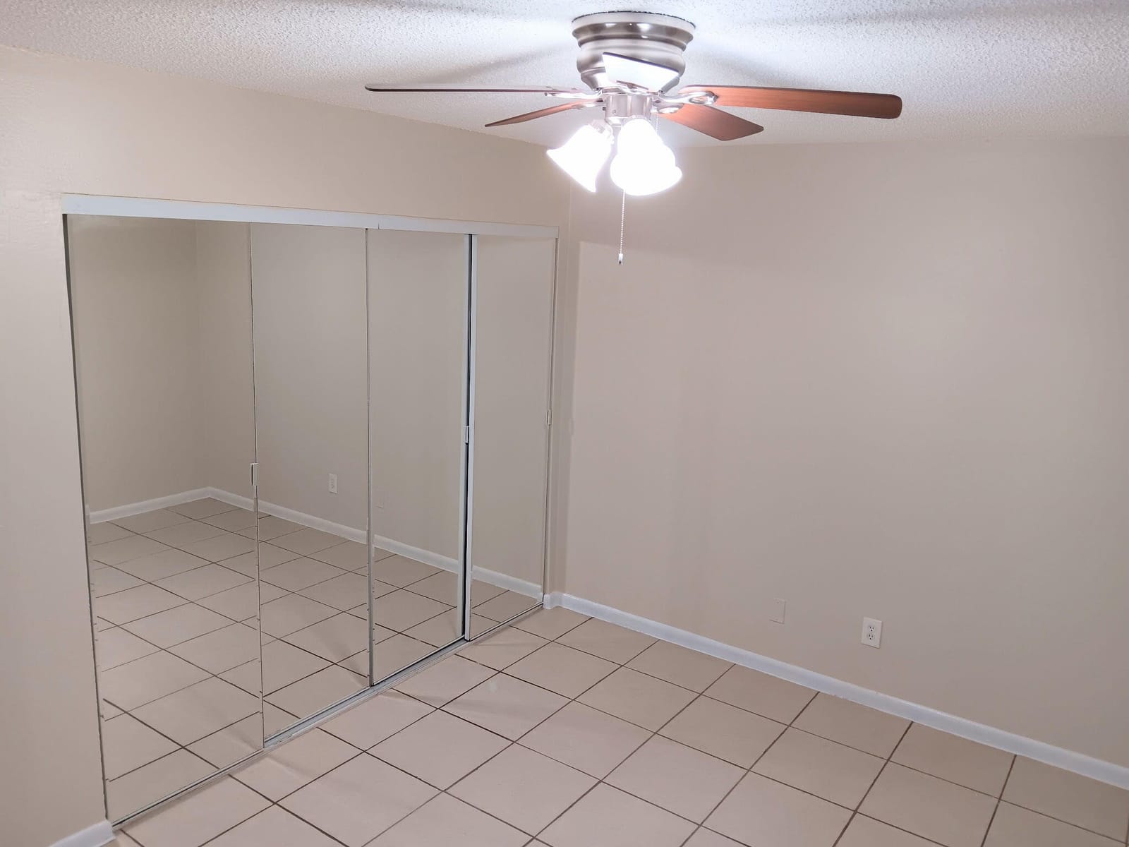 420 Fleming Avenue, Greenacres, FL 33463 photo 23
