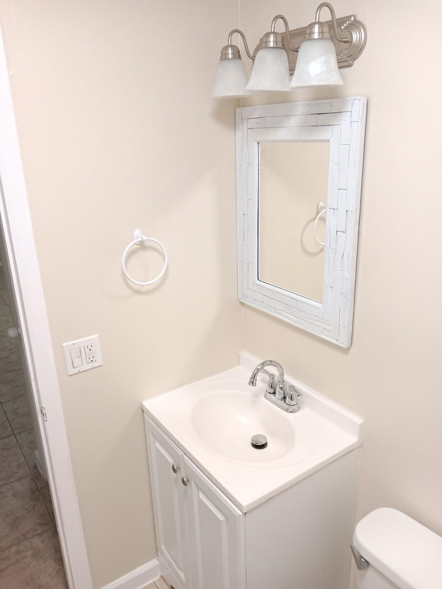 420 Fleming Avenue, Greenacres, FL 33463 photo 24