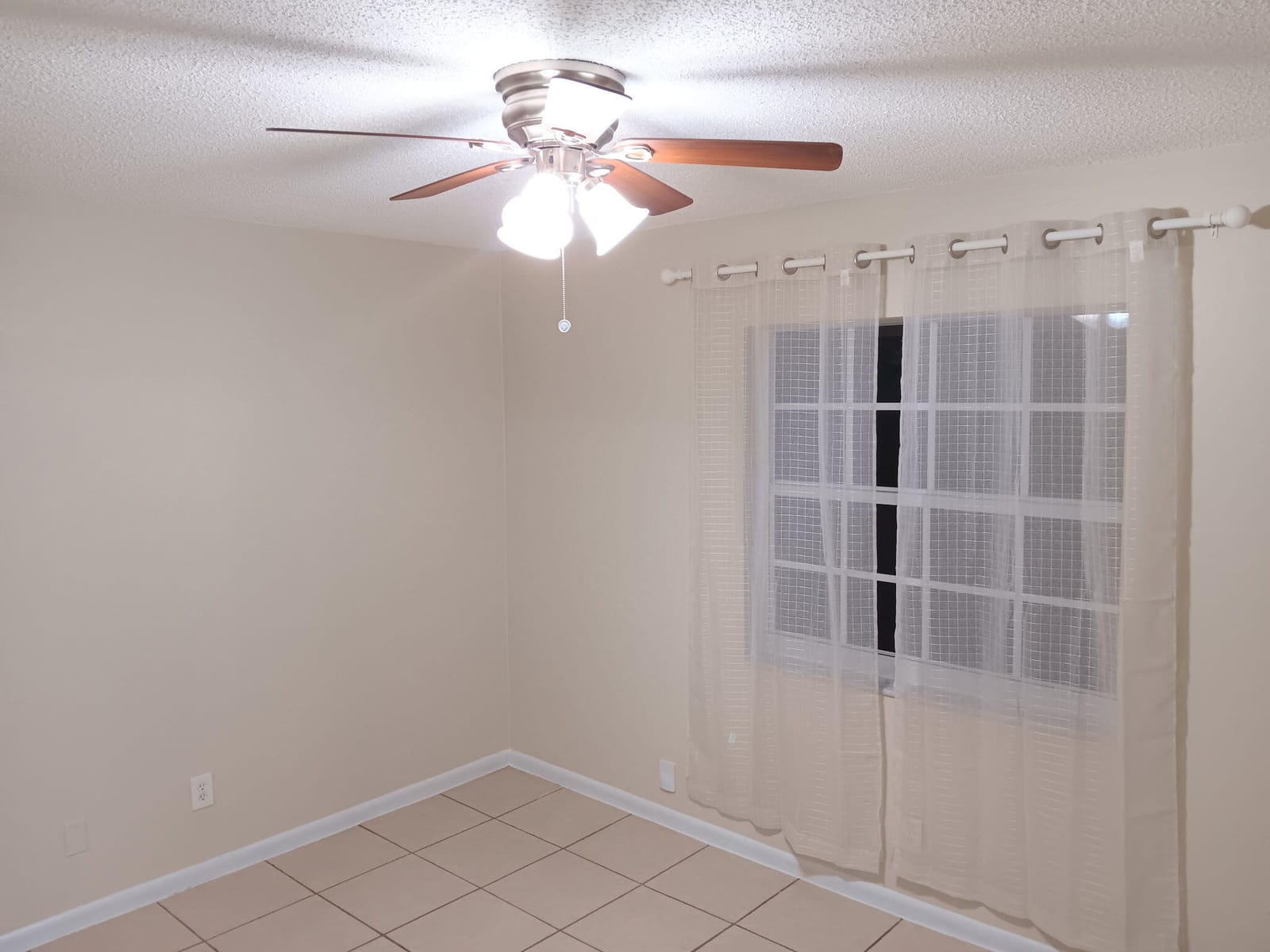420 Fleming Avenue, Greenacres, FL 33463 photo 5