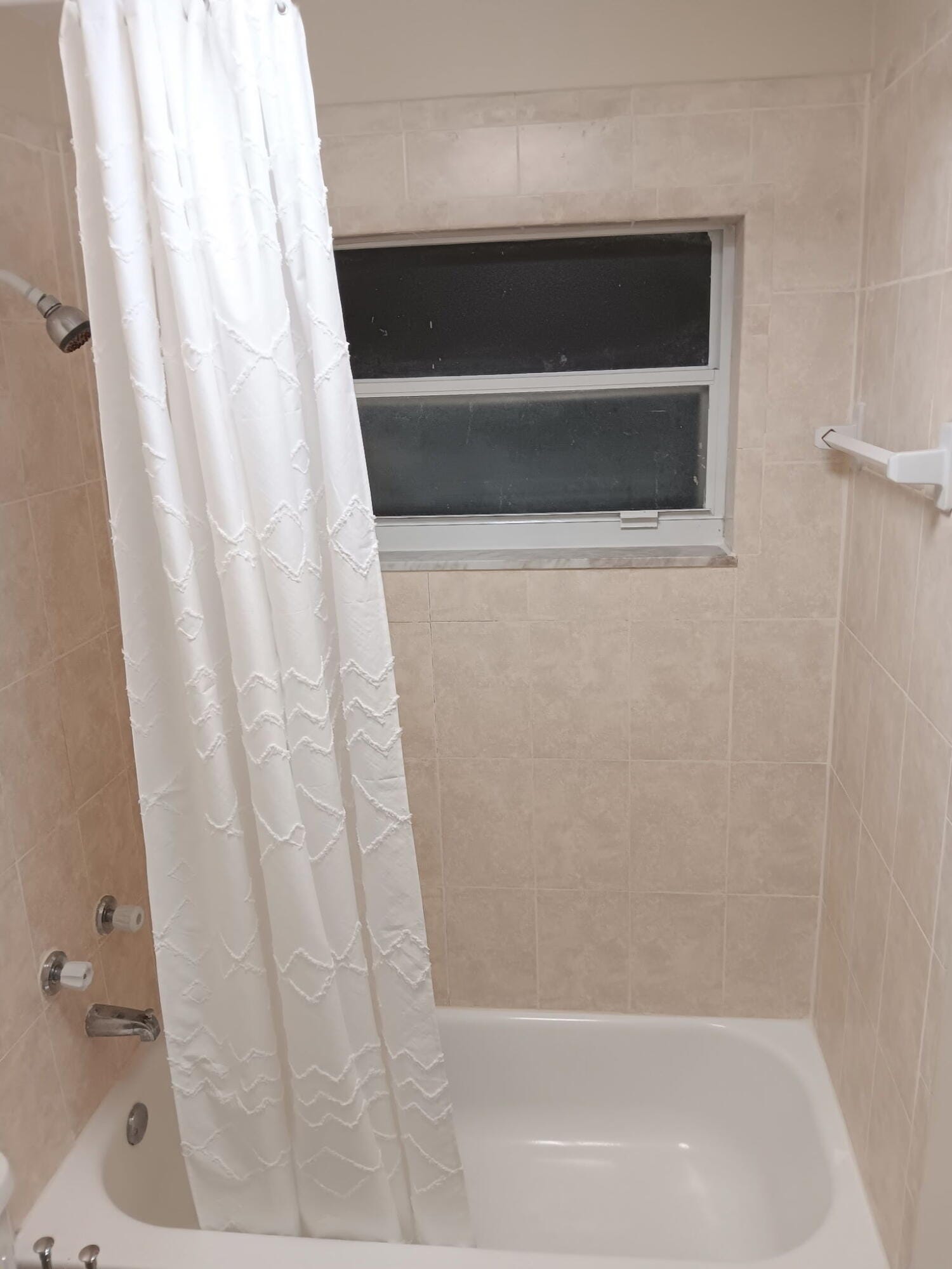 420 Fleming Avenue, Greenacres, FL 33463 photo 9