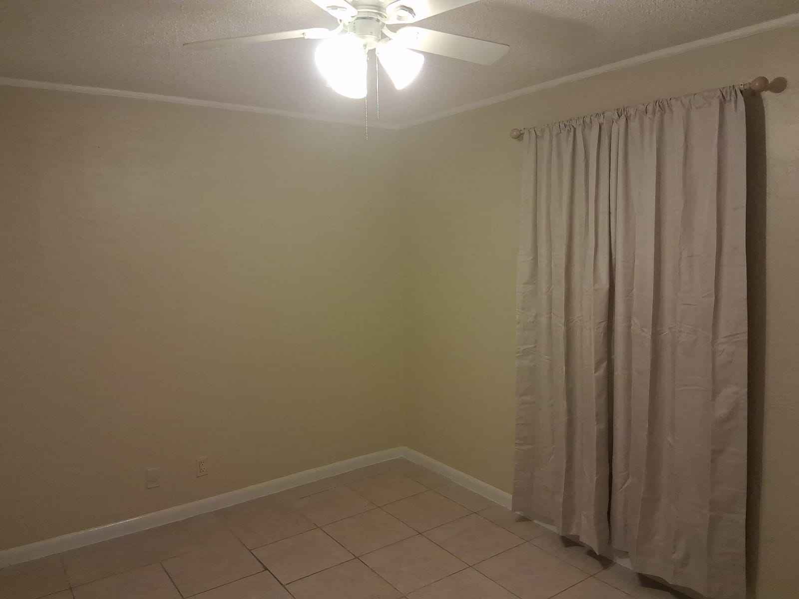 420 Fleming Avenue, Greenacres, FL 33463 photo 10