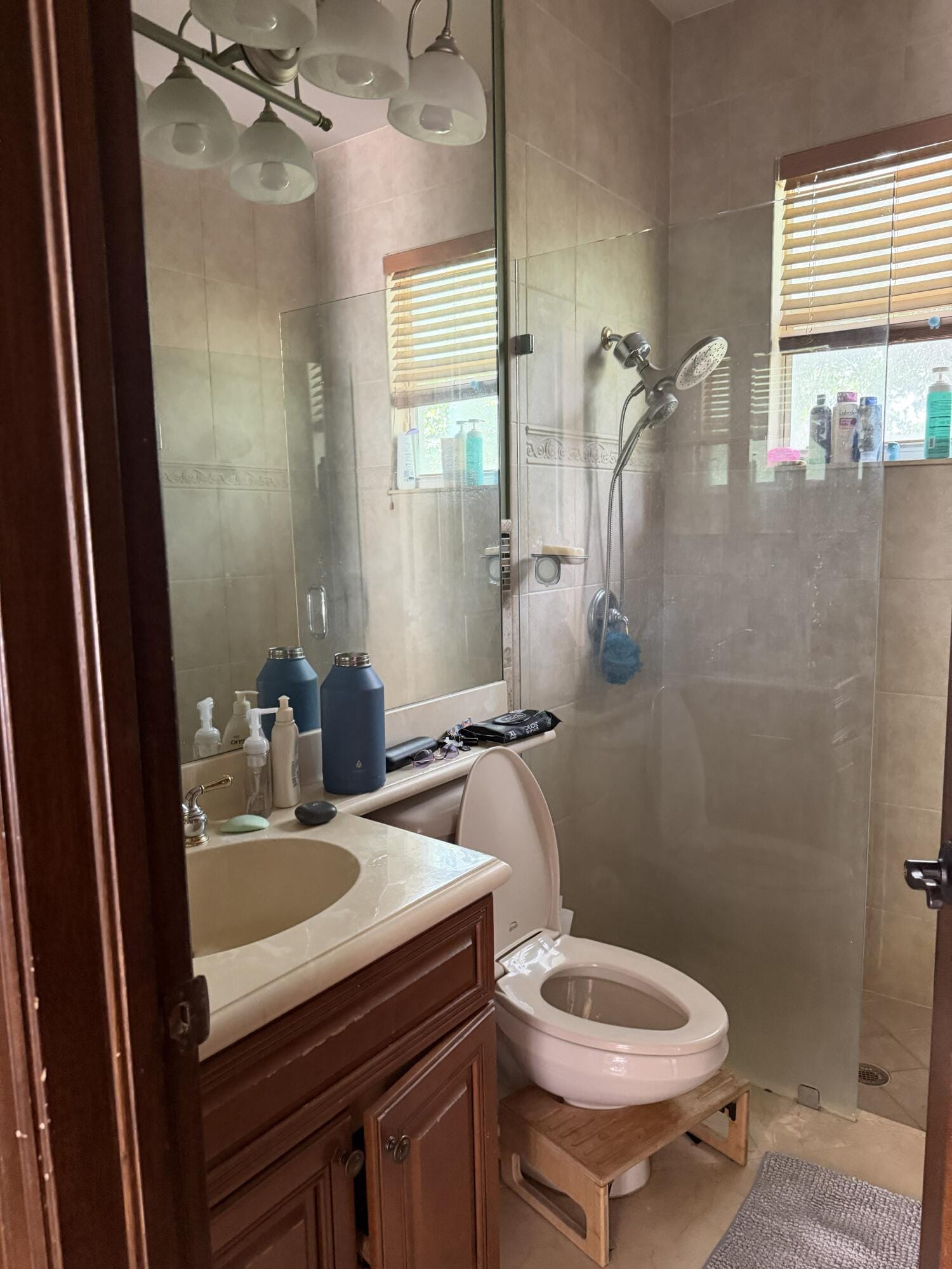 3309 Bradenham Lane, Davie, FL 33328 photo 7