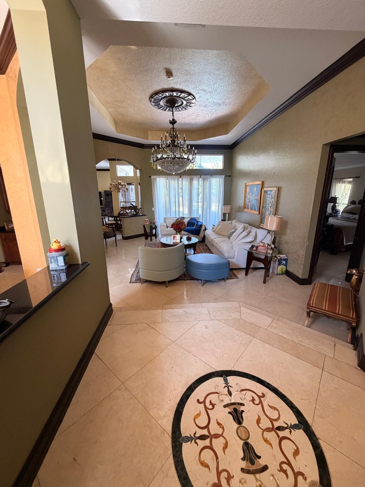 3309 Bradenham Lane, Davie, FL 33328 photo 10