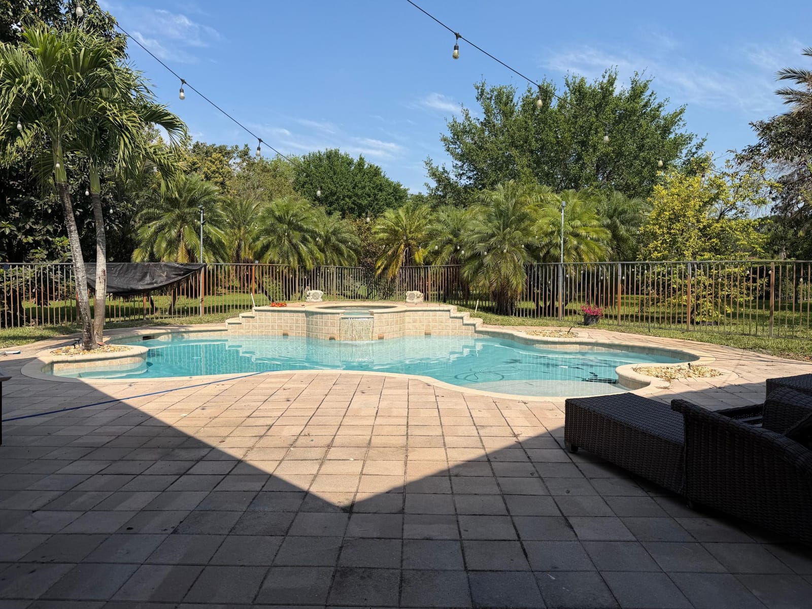 3309 Bradenham Lane, Davie, FL 33328 photo 3