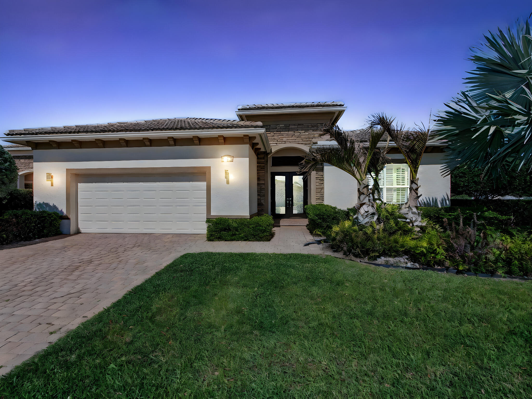 21833 SW Tivolo Way — photo 2