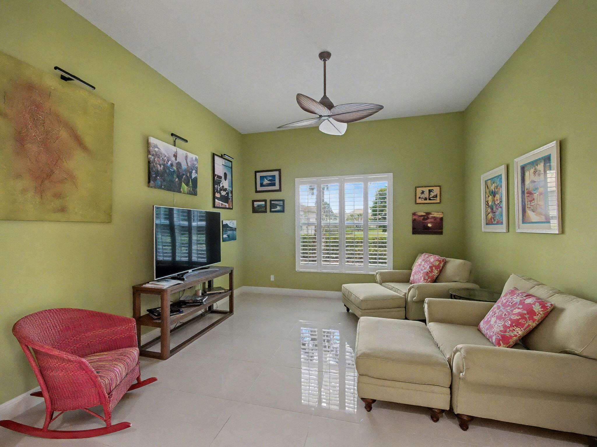 21833 SW Tivolo Way — photo 11