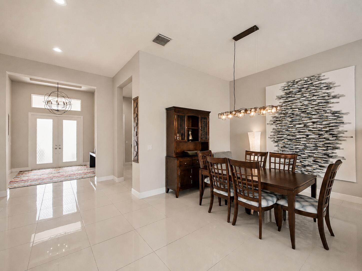 21833 SW Tivolo Way — photo 12